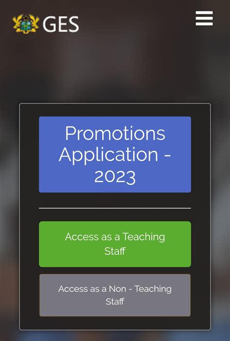 https://mcwbd55.com/bd/en/promotion|GES Promotions Portal.